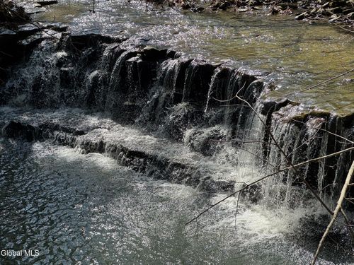 124 Quay Rd, Delanson, NY, 12053-2253 | Card Image