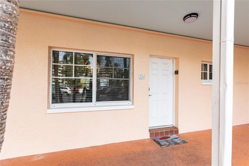 c104-19417 Gulf Blvd, INDIAN SHORES, FL, 33785-2216 | Card Image