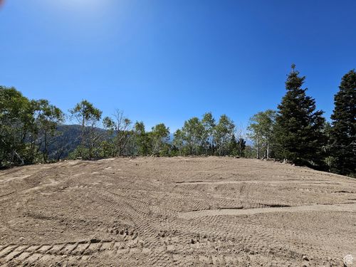 k40-40 Deer Valley Dr, Fairview, UT, 84629 | Card Image
