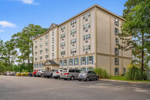 unit-212-6850 Blue Heron Blvd, Myrtle Beach, SC, 29588-6414 | Card Image