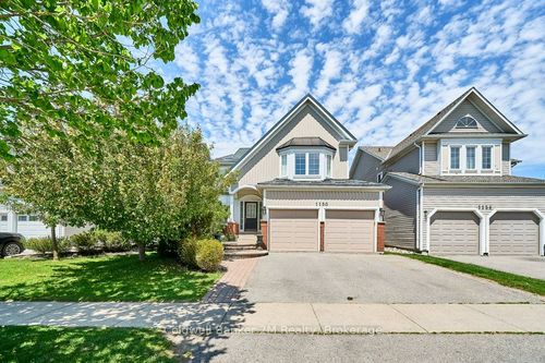 1150 Oakhill Avenue, Oshawa, ON, L1K2P1 | Card Image