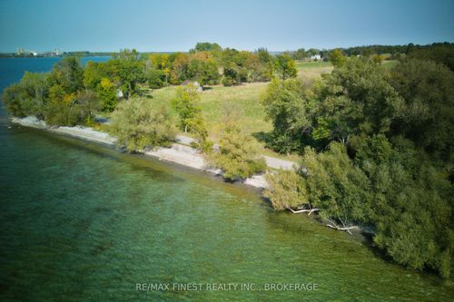 15355 W Front Rd, Stella, ON, K0H2S0 | Card Image