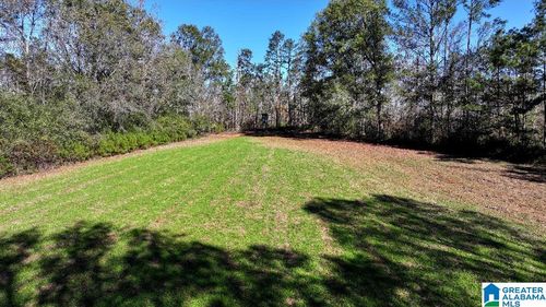 0-200 Kelly Creek Road, VINCENT, AL, 35178 | Card Image