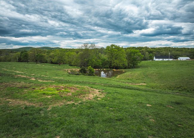 DJI_20250505141918_0055_D | Image 17