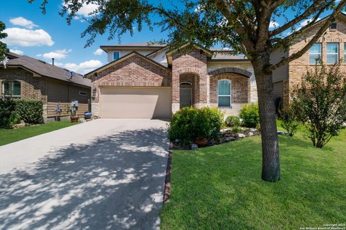 6826 Fort Bnd, San Antonio, TX, 78223-4862 | Card Image