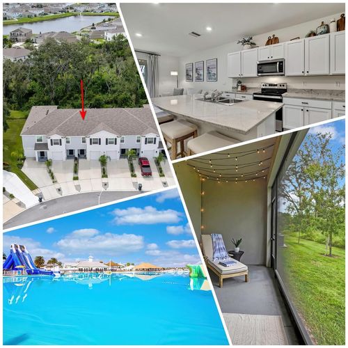 16662 Maude Dr, WIMAUMA, FL, 33598-4321 | Card Image