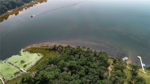 0 North Point Drive, Minong, WI, 54859 | Card Image