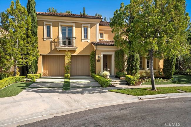 24 Tesoro, House other with 5 bedrooms, 4 bathrooms and 4 parking in Irvine CA | Image 54