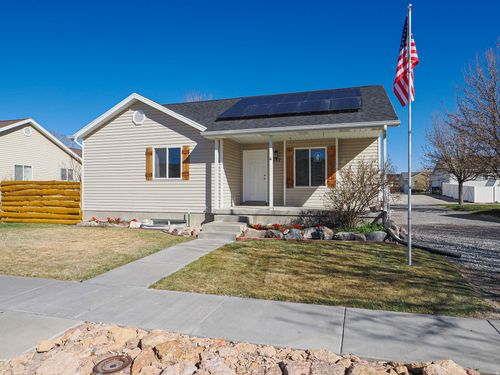 2087 E Weeping Willow Way, Eagle Mountain, UT, 84005-4333 | Card Image