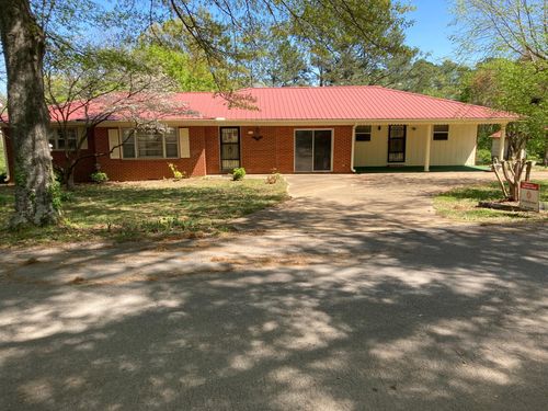 221 8th St Ne, Red Bay, AL, 35582-3777 | Card Image