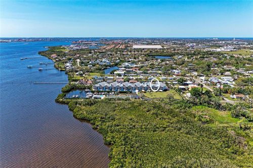 unit-210-515 Leffingwell Ave, Ellenton, FL, 34222-2260 | Card Image