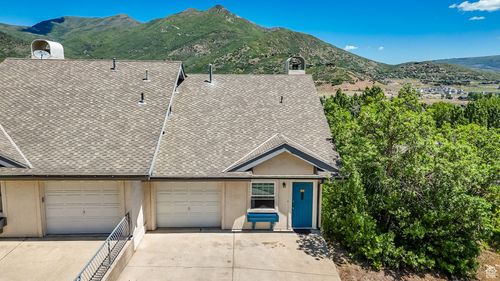 882 Schneitter Cir, Midway, UT, 84049-6118 | Card Image