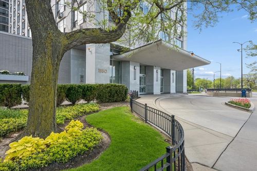 apt-12a-1550 N Lake Shore Dr, Chicago, IL, 60610-1658 | Card Image