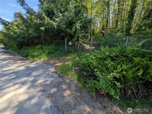 181327 Hwy 101 Highway, Forks, WA, 98331 | Card Image