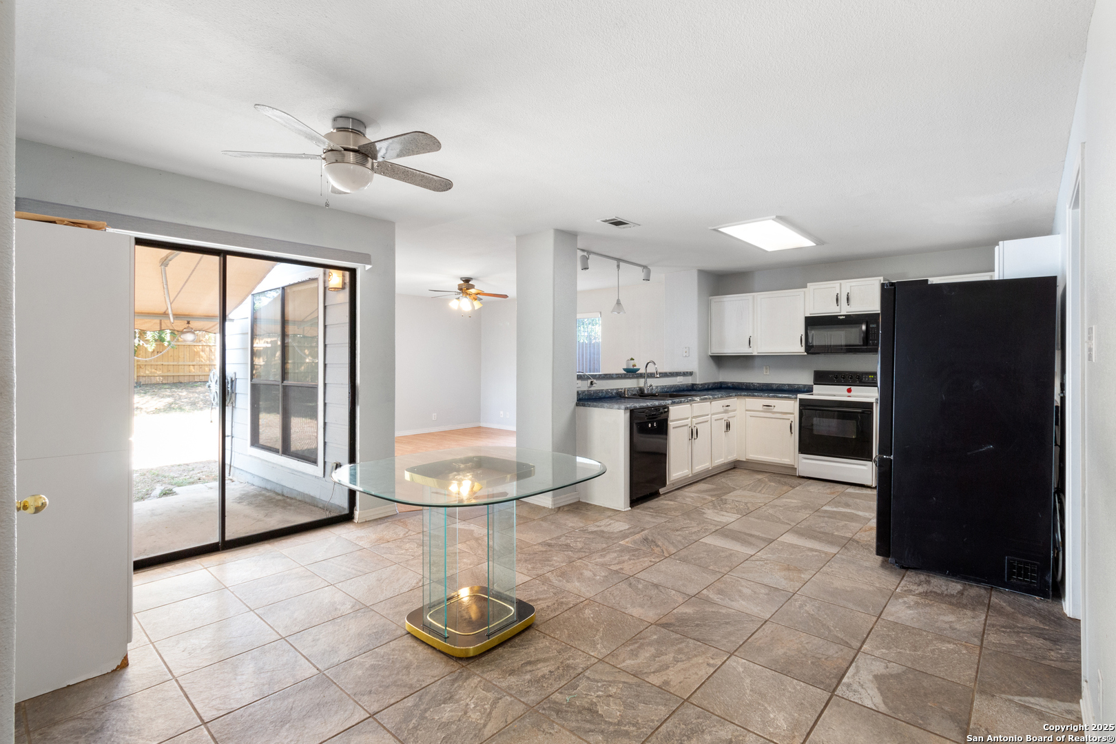 Residential in San Antonio 4