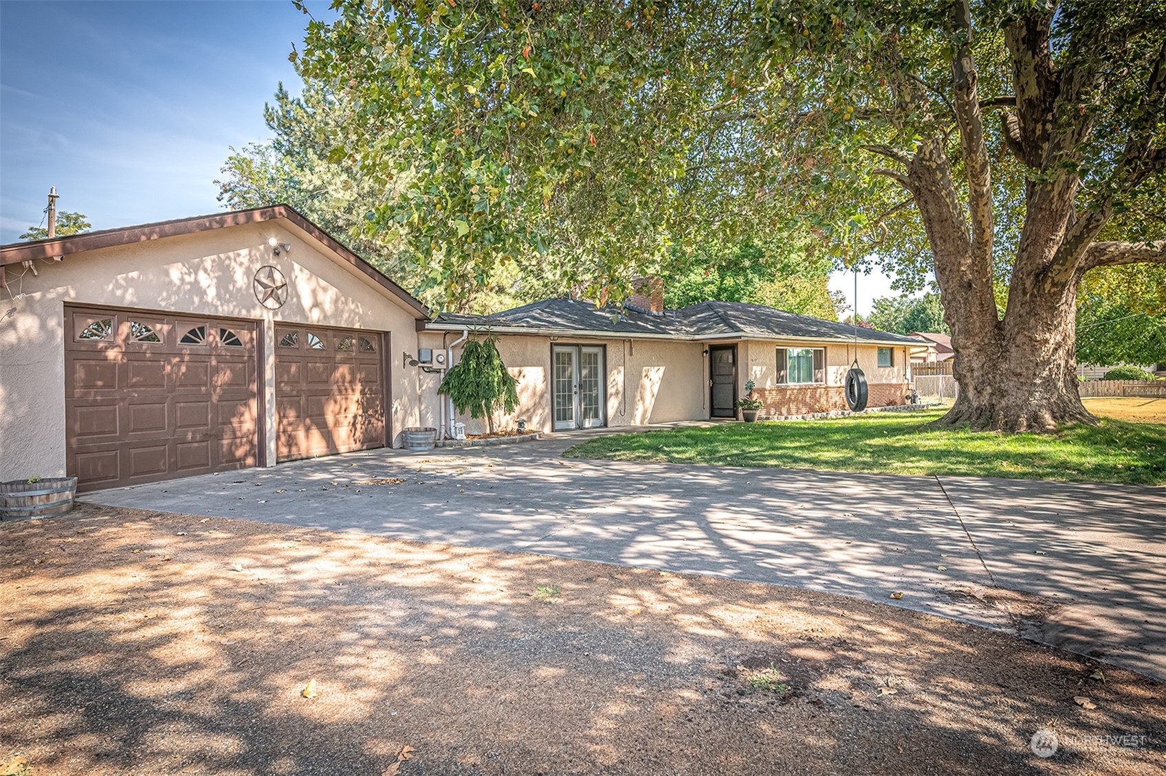 Avery St, Walla Walla, WA 99362