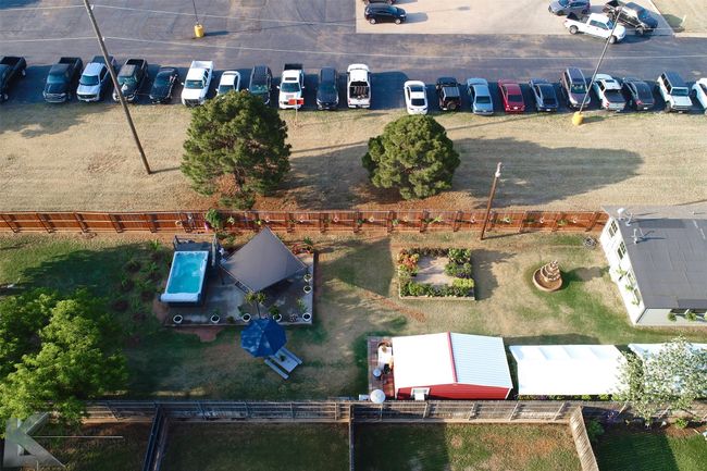 3183 Curry Ln, Home with 0 bedrooms, 0 bathrooms and null parking in Abilene TX | Image 27
