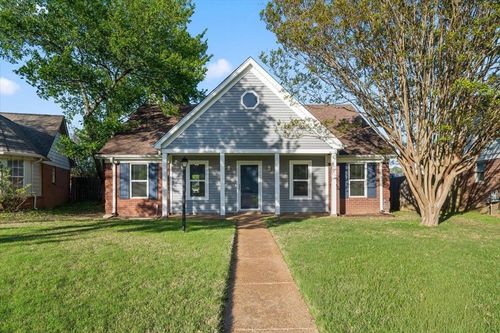 1688 Ranmar Dr, Memphis, TN, 38016 | Card Image