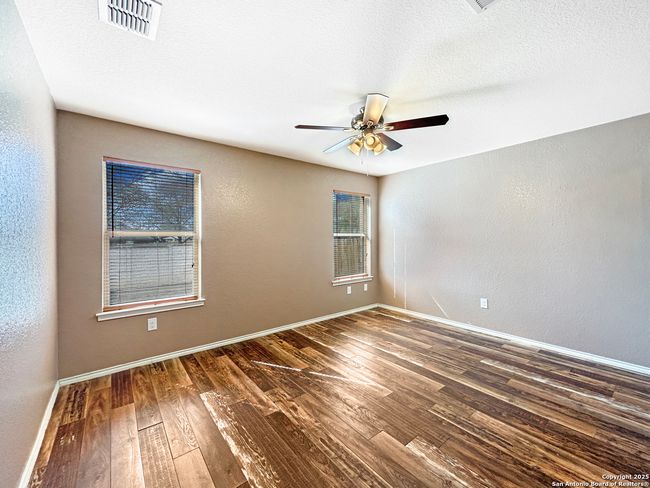 1051 Sundance Ft, House other with 3 bedrooms, 2 bathrooms and null parking in San Antonio TX | Image 8