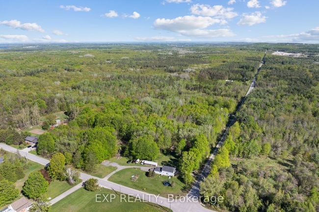 1433 Methodist Point Rd, House other with 4 bedrooms, 2 bathrooms and 10 parking in Tiny ON | Image 32