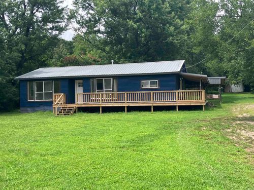 308 Highway 64 W, Coal Hill, AR, 72832-8805 | Card Image