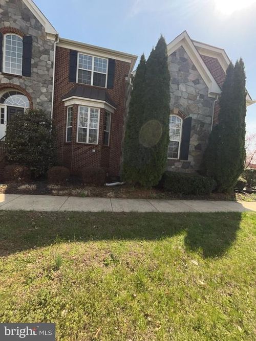 43417 Cedar Ave, Fairfax, VA, 22030 | Card Image