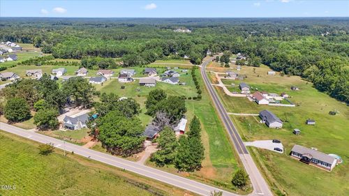 6797 Nc Highway 231, Middlesex, NC, 27557-8480 | Card Image