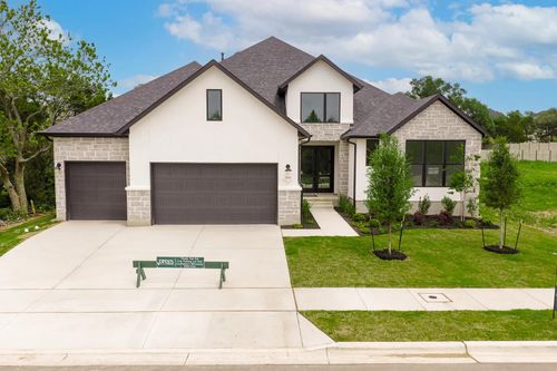 2117 Crimson Sunset Dr, Georgetown, TX, 78628-4371 | Card Image
