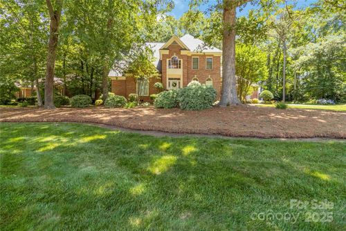 1520 Cureton Dr, Rock Hill, SC, 29732-7753 | Card Image
