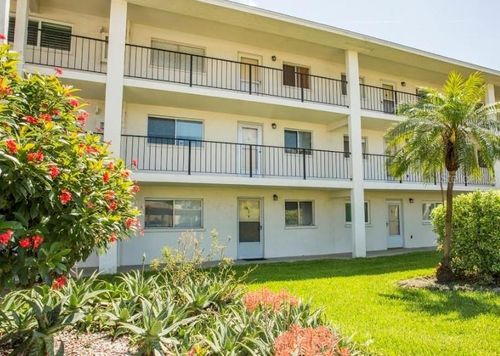 apt-318-708 Tamiami Trl S, VENICE, FL, 34285-3620 | Card Image