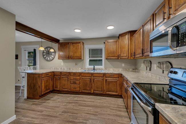 Kitchen | Image 5