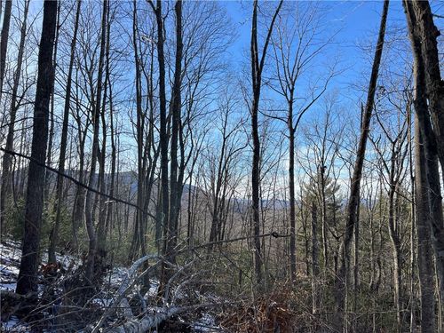 8 Woodland Rdg, Lansing, NC, 28643 | Card Image