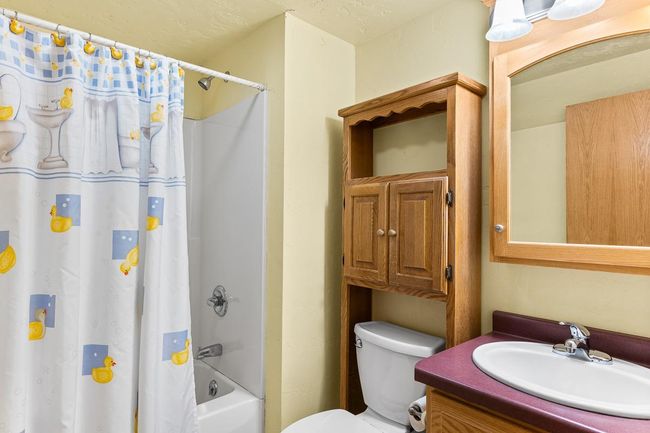 N402 24 Th Ave, House other with 5 bedrooms, 4 bathrooms and null parking in NESHKORO WI | Image 27