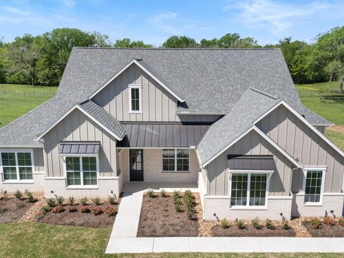 226 Hydrangea Drive, Smithville, TX, 78957 | Card Image