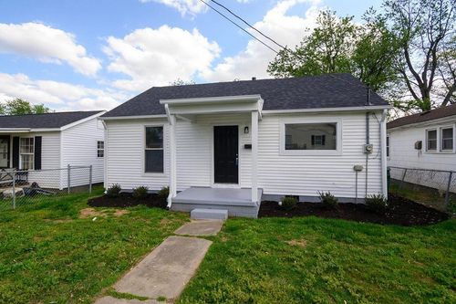 1814 W 6th St, Owensboro, KY, 42301-1801 | Card Image