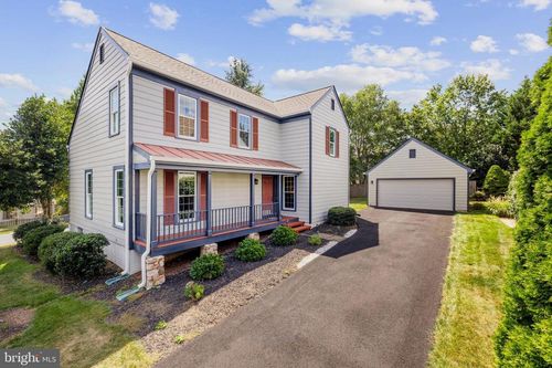 15 Linden Hill Way Sw, Leesburg, VA, 20175-5029 | Card Image