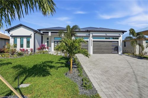 2819 Sw 40th St, Cape Coral, FL, 33914-6011 | Card Image