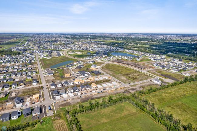 Drone 4 | Image 5