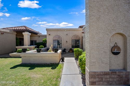 37-5505 E Mclellan Rd, Mesa, AZ, 85205-3401 | Card Image