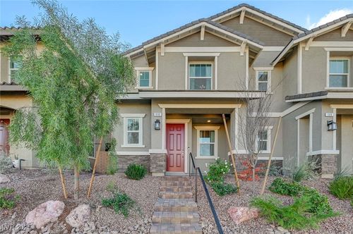 510 Celebratory Pl, Henderson, NV, 89011-5629 | Card Image