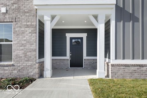 5774 Arcade Blvd, Mccordsville, IN, 46055-0209 | Card Image