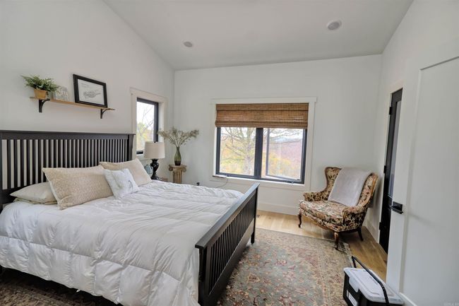 918 Bowith Hollow Rd, House other with 2 bedrooms, 3 bathrooms and null parking in Marshall AR | Image 17