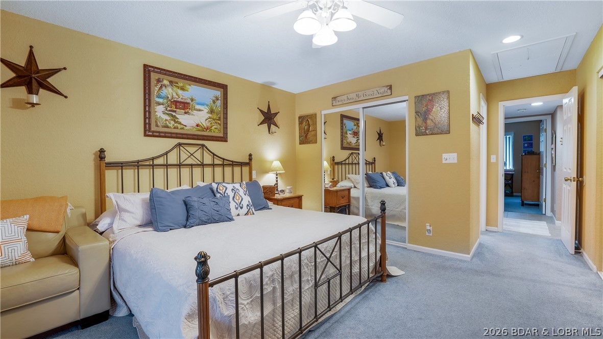Residential in Osage Beach 5