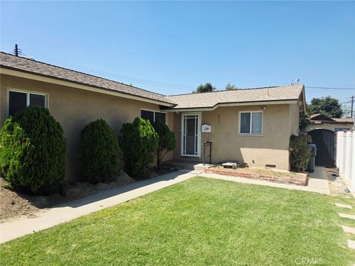 6833 Severn Dr, Paramount, CA, 90723 | Card Image
