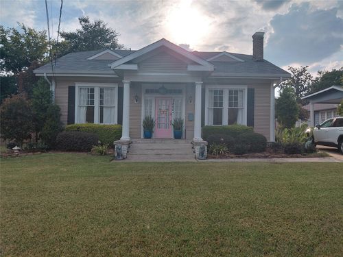 3860 Line Ave, Shreveport, LA, 71106-1105 | Card Image