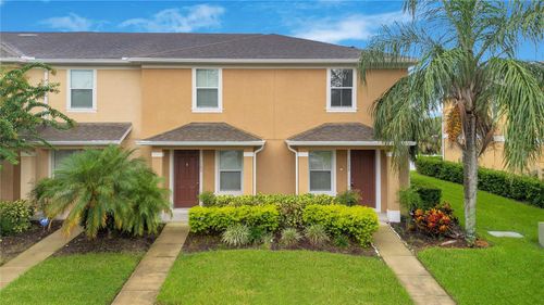 1172 Chelsea Dr, DAVENPORT, FL, 33897-6285 | Card Image