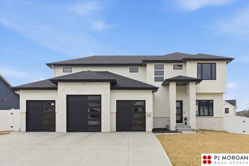 11908 S 110 Street, Papillion, NE, 68046 | Card Image