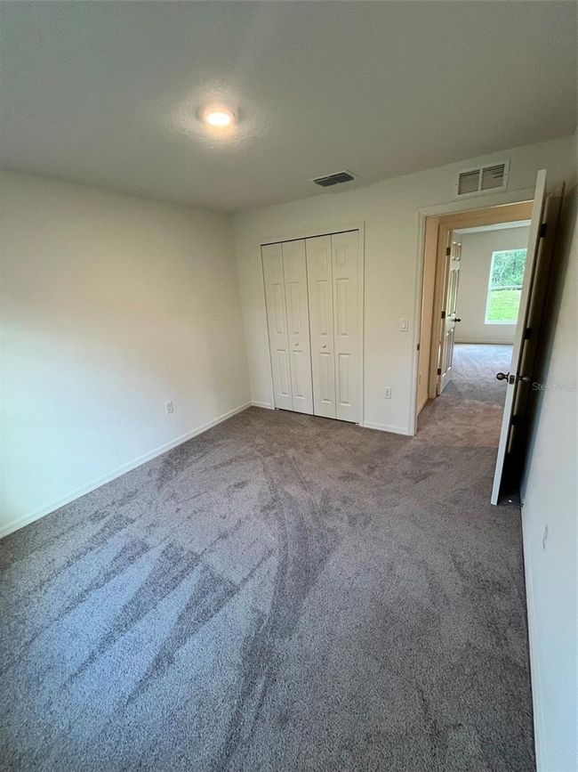 4270 Alvin St, House other with 3 bedrooms, 2 bathrooms and null parking in HASTINGS FL | Image 4