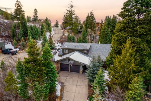 485 Crestview Dr, Park City, UT, 84098-5123 | Card Image
