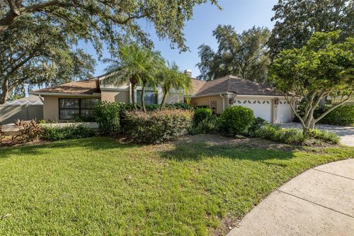 15108 Elmcrest St, ODESSA, FL, 33556-3104 | Card Image